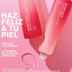 Discount NUTRITIOUS RADIANT ESSENCE LOTION Vitamina A|Luminosidad