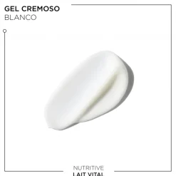 Best NUTRITIVE LAIT VITAL Acondicionador