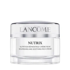 Sale NUTRIX FACE CREAM Hidratación|Tratamiento