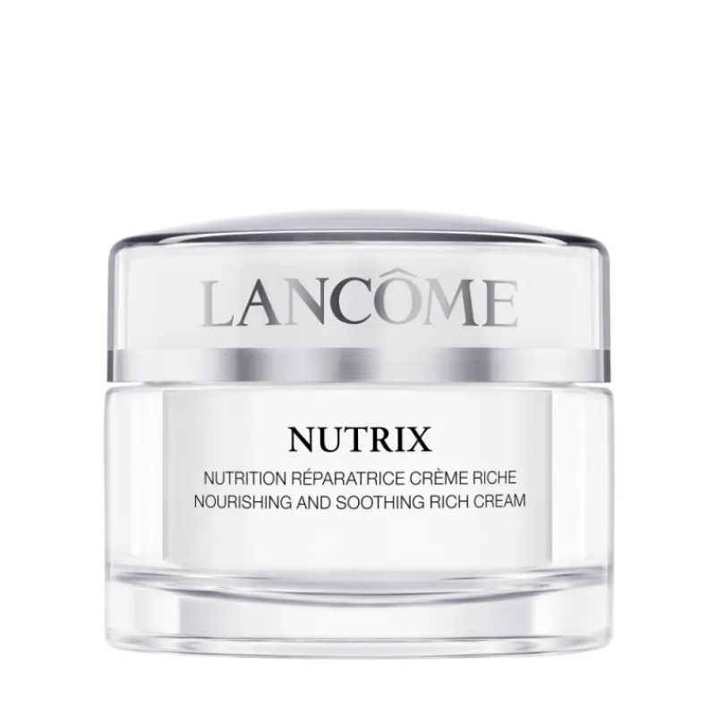 Sale NUTRIX FACE CREAM Hidratación|Tratamiento