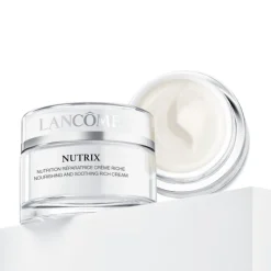 Sale NUTRIX FACE CREAM Hidratación|Tratamiento