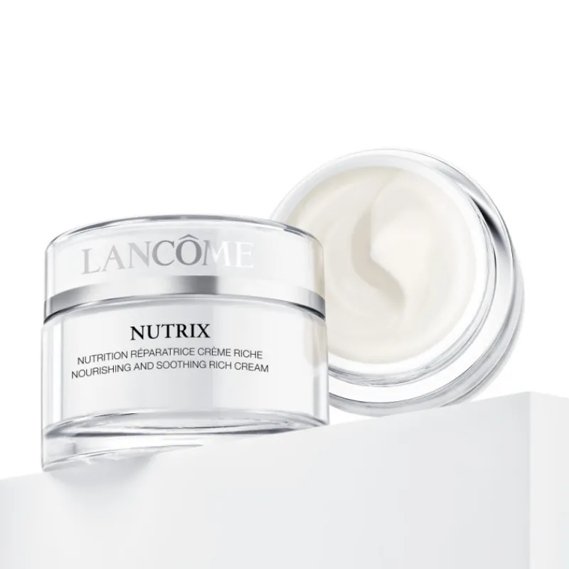 Sale NUTRIX FACE CREAM Hidratación|Tratamiento