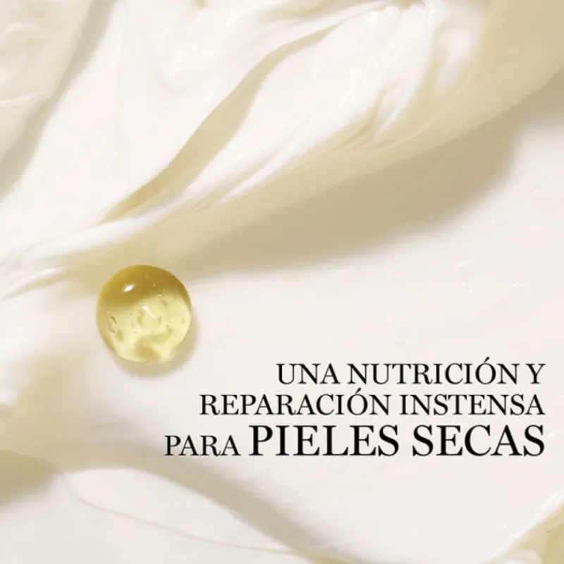 Sale NUTRIX FACE CREAM Hidratación|Tratamiento