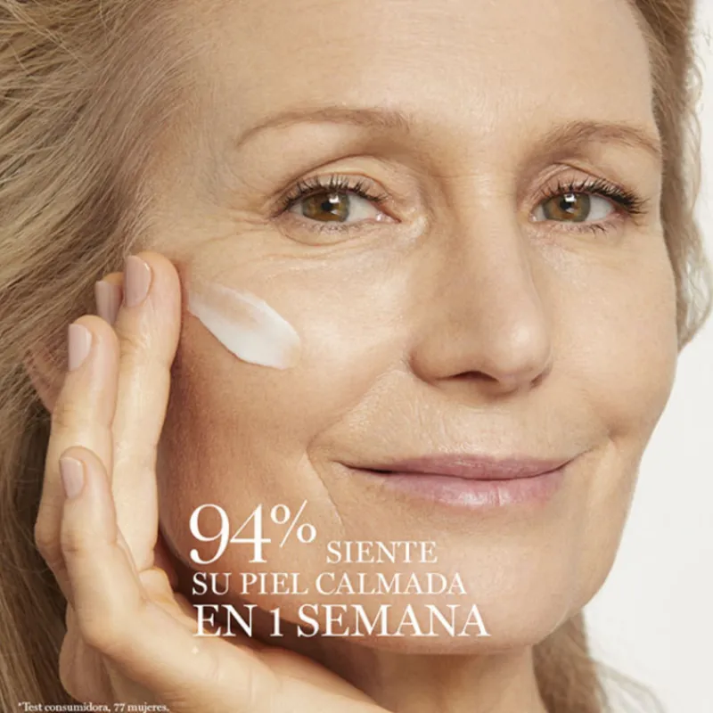Sale NUTRIX FACE CREAM Hidratación|Tratamiento