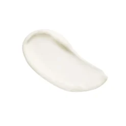 Sale NUTRIX FACE CREAM Hidratación|Tratamiento