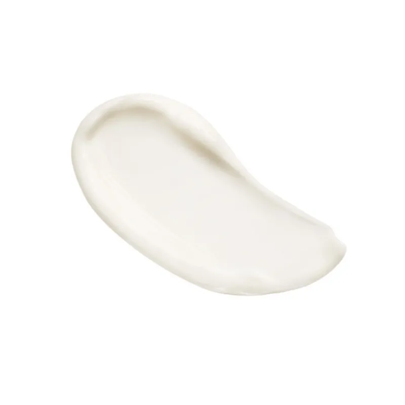 Sale NUTRIX FACE CREAM Hidratación|Tratamiento