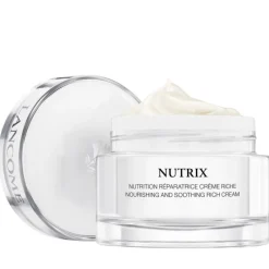 Sale NUTRIX FACE CREAM Hidratación|Tratamiento