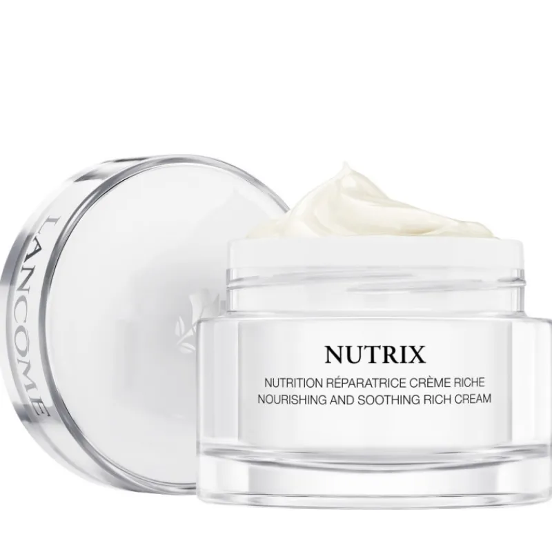 Sale NUTRIX FACE CREAM Hidratación|Tratamiento