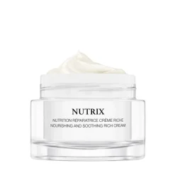 Sale NUTRIX FACE CREAM Hidratación|Tratamiento