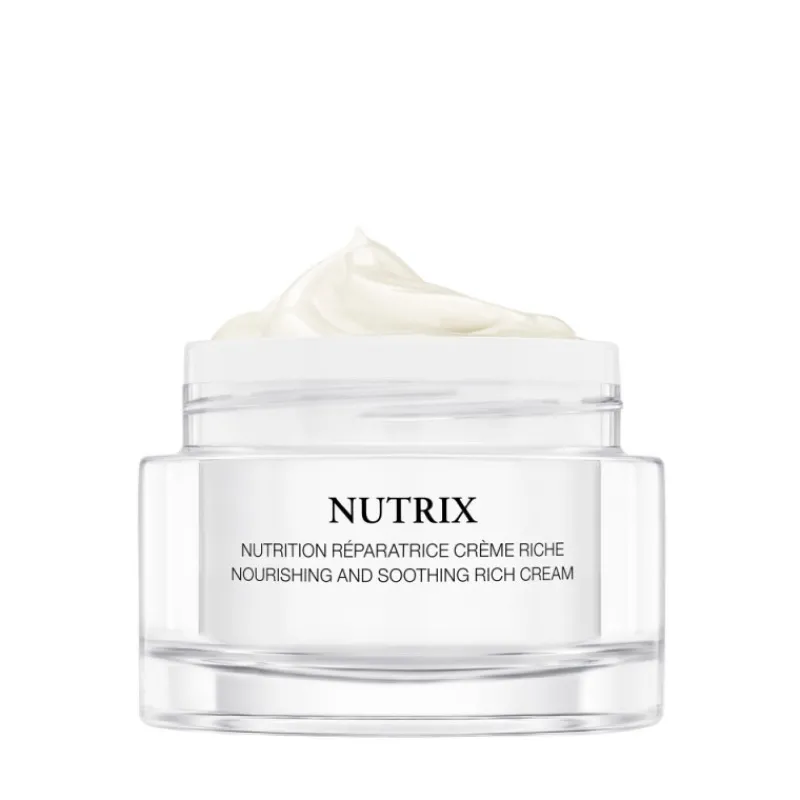 Sale NUTRIX FACE CREAM Hidratación|Tratamiento