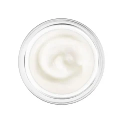 Sale NUTRIX FACE CREAM Hidratación|Tratamiento
