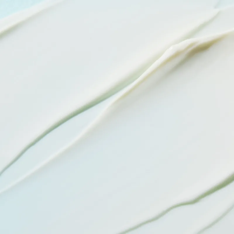 Online AQUABELLA EMULSIÓN HIDRATANTE 50ML Facial