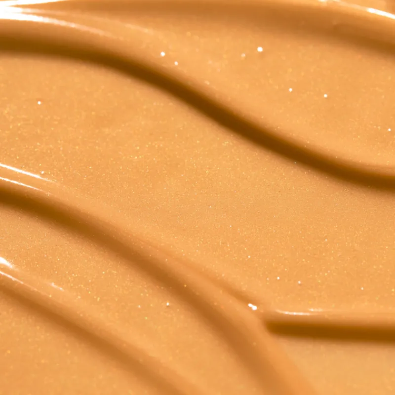 New AUTO-BRONZANT HYDRATANT 100ML Autobronceador