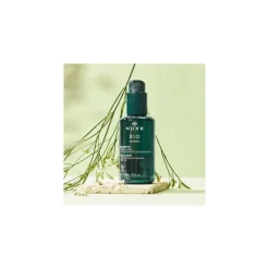 Online  BIO ACEITE CORPORAL NUTRITIVO REGENERANTE 100 ML Corporal