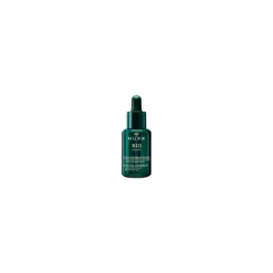 BIO ACEITE NOCHE NUTRITIVO REGENERANTE 30ML Facial