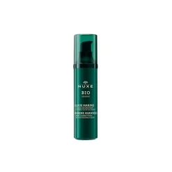 BIO FLUIDO HIDRATANTE ALGA MARINA 50 ML Facial