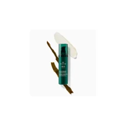 BIO FLUIDO HIDRATANTE ALGA MARINA 50 ML Facial