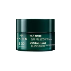 Online BIO TRATAMIENTO ENERGIZANTE PARA OJOS TRIGO SARRACENO BIO 15ML Facial