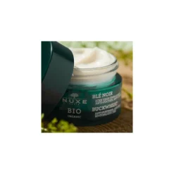 Online BIO TRATAMIENTO ENERGIZANTE PARA OJOS TRIGO SARRACENO BIO 15ML Facial