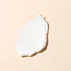 Clearance DUPLO CREMA DE MANOS Y UÑAS Facial