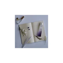 EAU DE PARFUM LE SOIR DES POSSIBLES  50ML Corporal