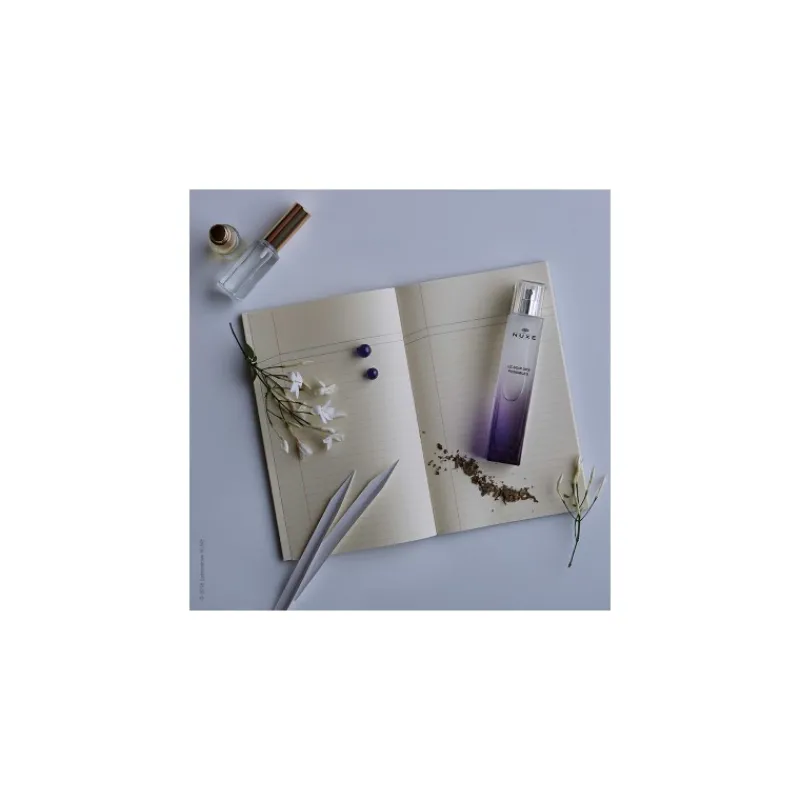 EAU DE PARFUM LE SOIR DES POSSIBLES 50ML Corporal