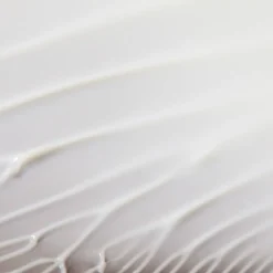 Best MEN BÁLSAMO MULTIFUNCIÓN AFTER SHAVE 50ML Facial