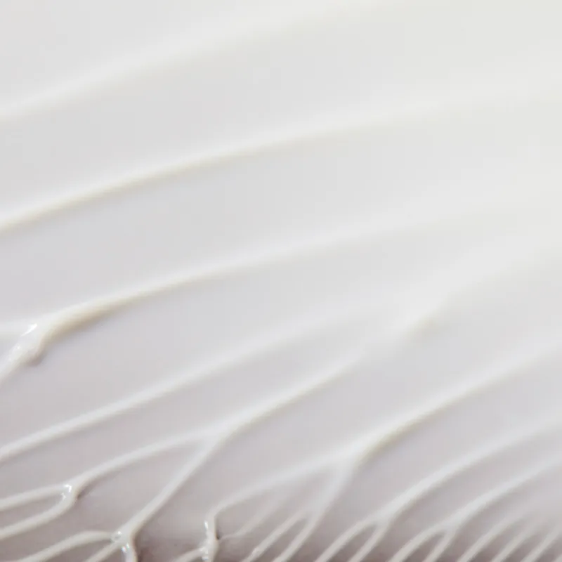 Best MEN BÁLSAMO MULTIFUNCIÓN AFTER SHAVE 50ML Facial