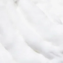 Discount MEN GEL AFEITAR ANTI-IRRITACIONES 150ML Facial