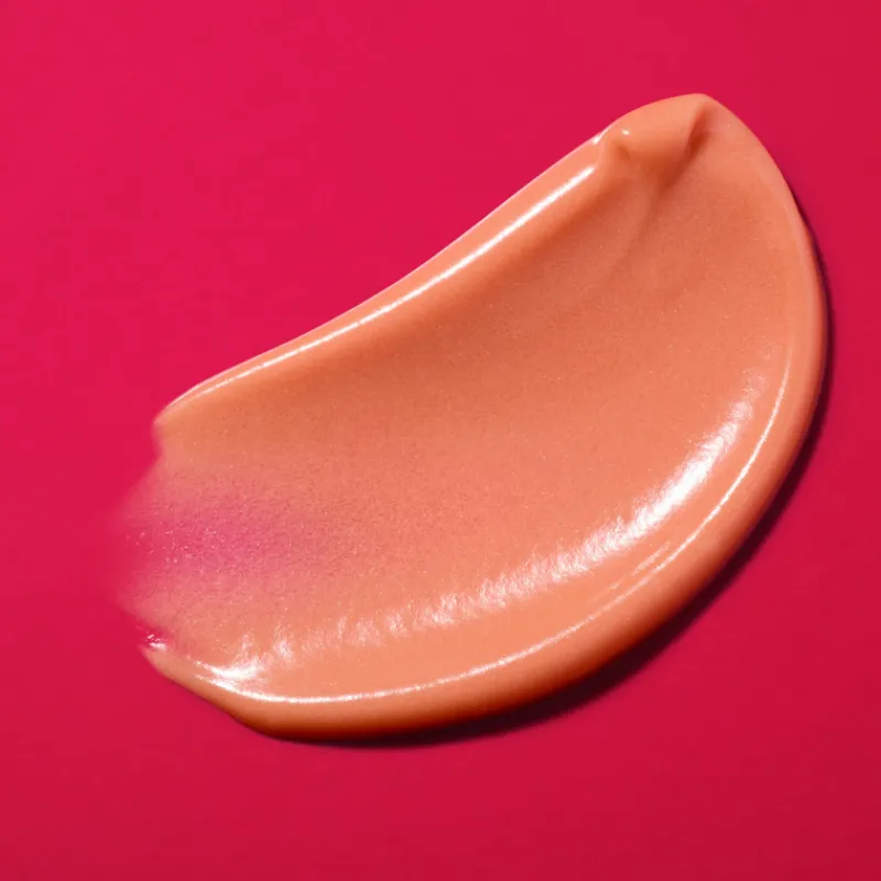 Outlet MERVEILLANCE LIFT GLOW LA CRÈME Facial