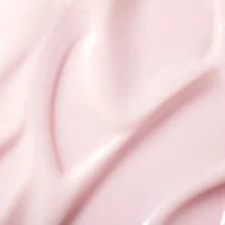 Hot PRODIGIEUSE®BOOST GEL CREMA MULTI-CORRECTOR 15ML Facial