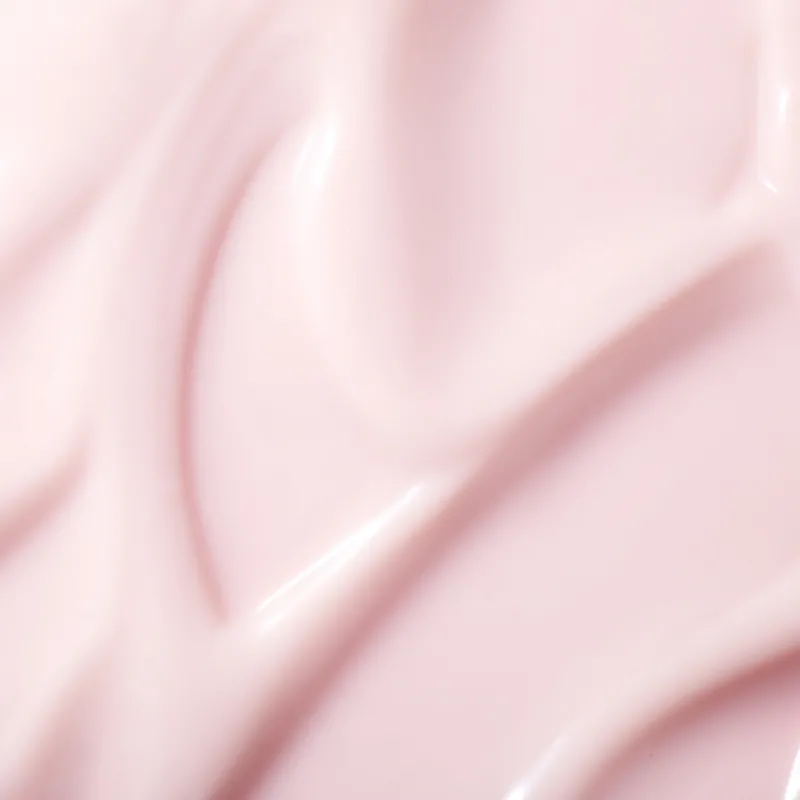 Hot PRODIGIEUSE®BOOST GEL CREMA MULTI-CORRECTOR 15ML Facial