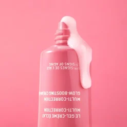 Hot PRODIGIEUSE®BOOST GEL CREMA MULTI-CORRECTOR 15ML Facial