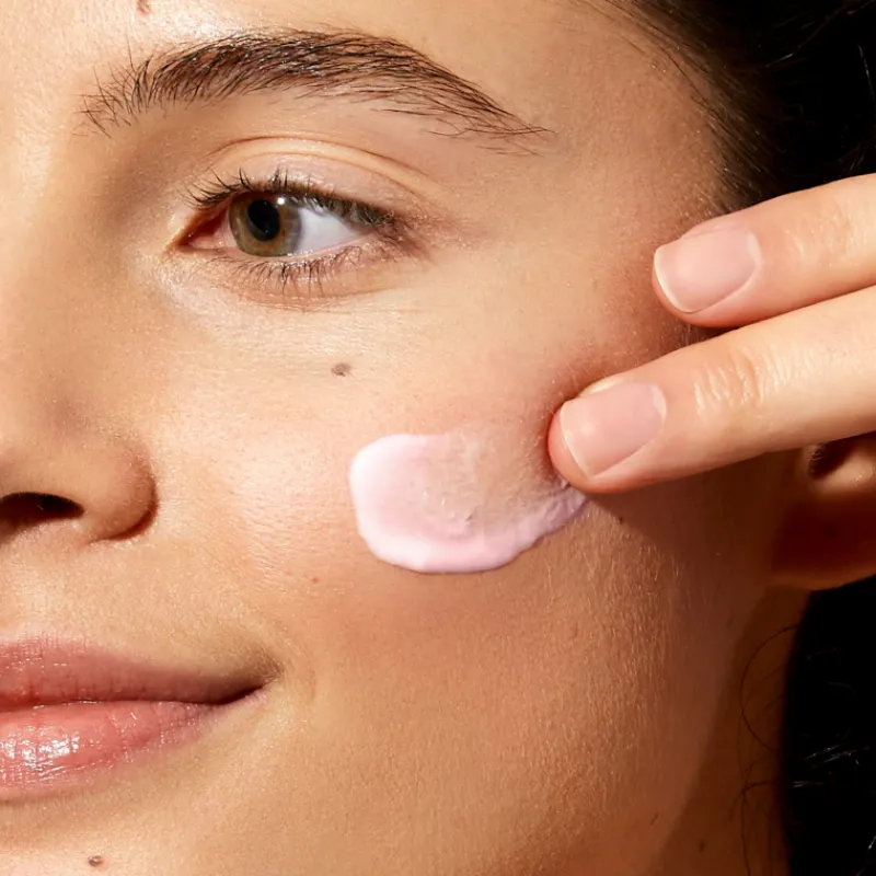 Hot PRODIGIEUSE®BOOST GEL CREMA MULTI-CORRECTOR 15ML Facial