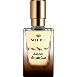 Clearance PRODIGIEUX ABSOLU PARFUM 30ML Corporal