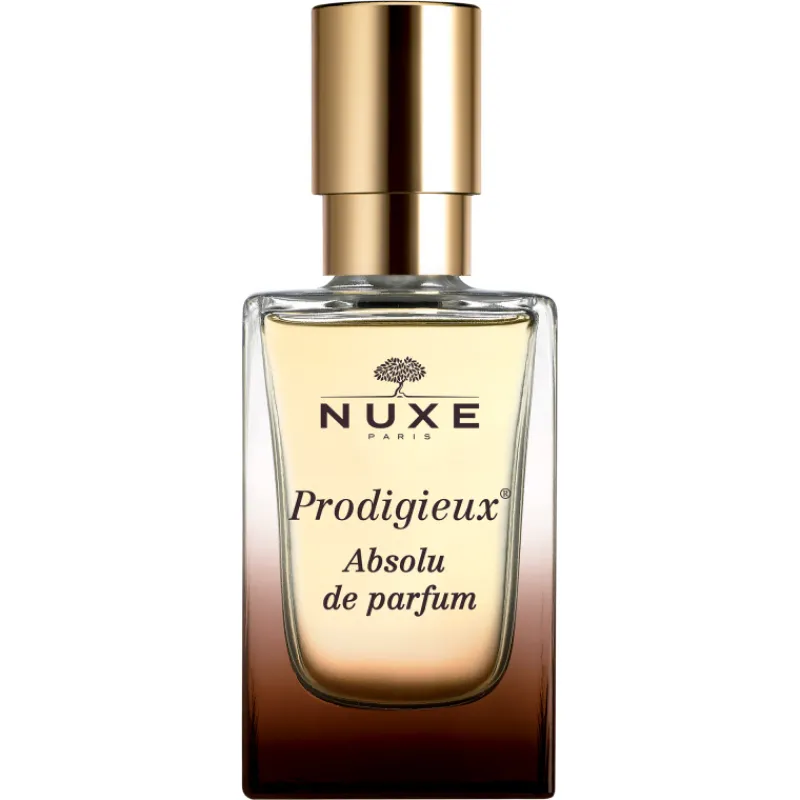 Clearance PRODIGIEUX ABSOLU PARFUM 30ML Corporal