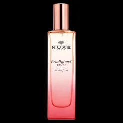 Online PRODIGIEUX FLORALE PARFUM Corporal