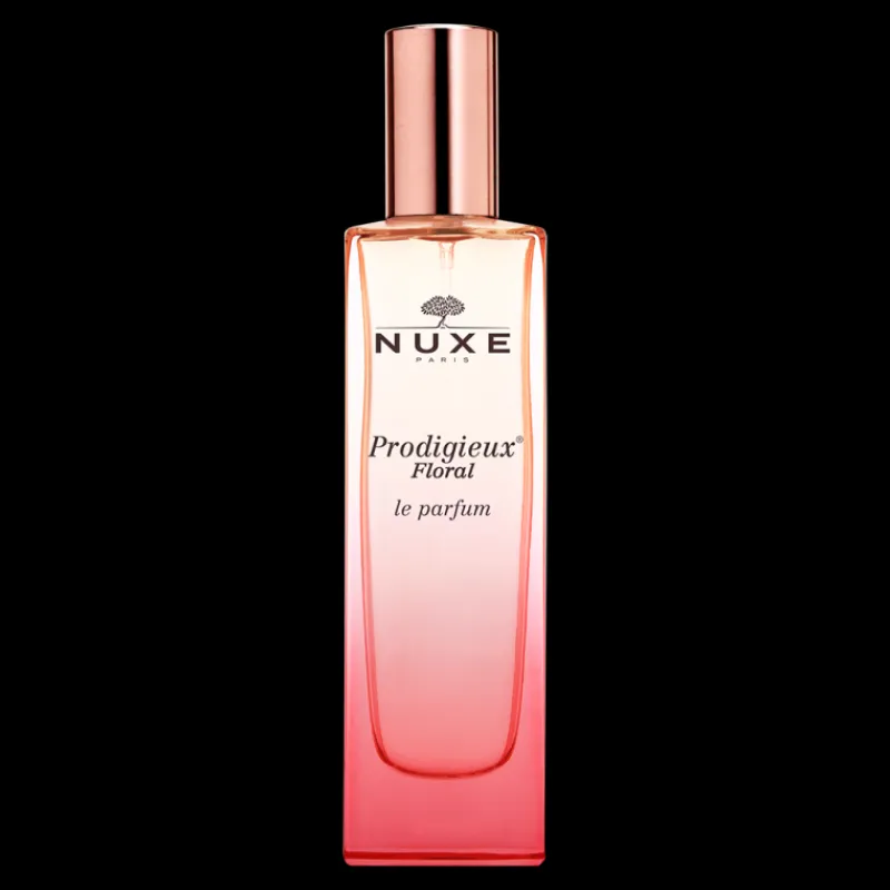 Online PRODIGIEUX FLORALE PARFUM Corporal