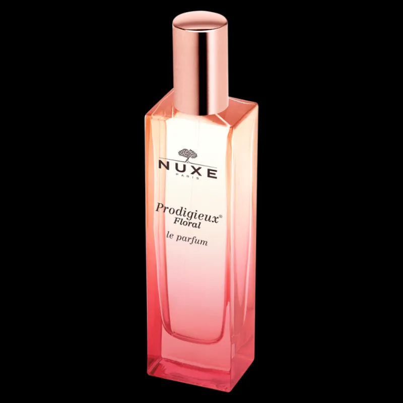 Online PRODIGIEUX FLORALE PARFUM Corporal