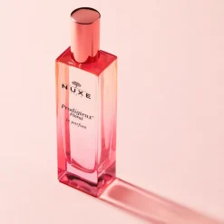 Online PRODIGIEUX FLORALE PARFUM Corporal