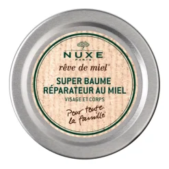 Sale RÊVE DE MIEL® SUPER BÁLSAMO REPARADOR 40ML Corporal|Facial