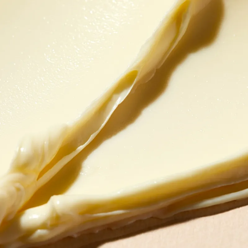 Hot RÊVE DE MIEL®BÁLSAMO ULTRA-RECONFORTANTE 50ML Facial