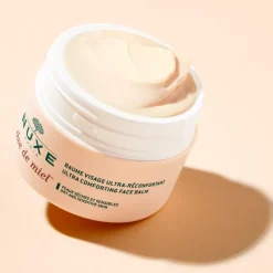 Hot RÊVE DE MIEL®BÁLSAMO ULTRA-RECONFORTANTE 50ML Facial