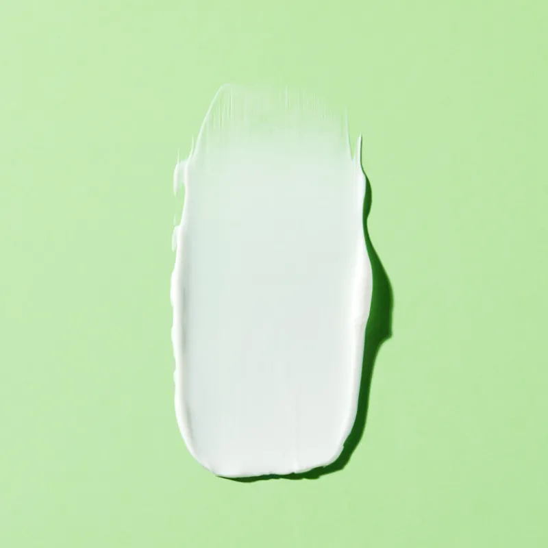 New RÊVE DE THÉ CREMA REAFIRMANTE Y TONIFICANTE 200ML Corporal