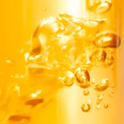 Online SUN 50 SPF HUILE SOLAIRE BRONZANTE Corporal