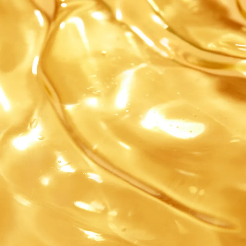 Clearance SUN ACEITE BRONCEADOR FACIAL Y CORPORAL SPF30 150ML Corporal|Facial