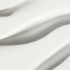 Outlet SUN  CREMA FUNDENTE FACIAL  SPF 50  50ML Facial