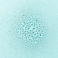 Hot SUN EAU PERFUMANTE 30ML Corporal|Facial