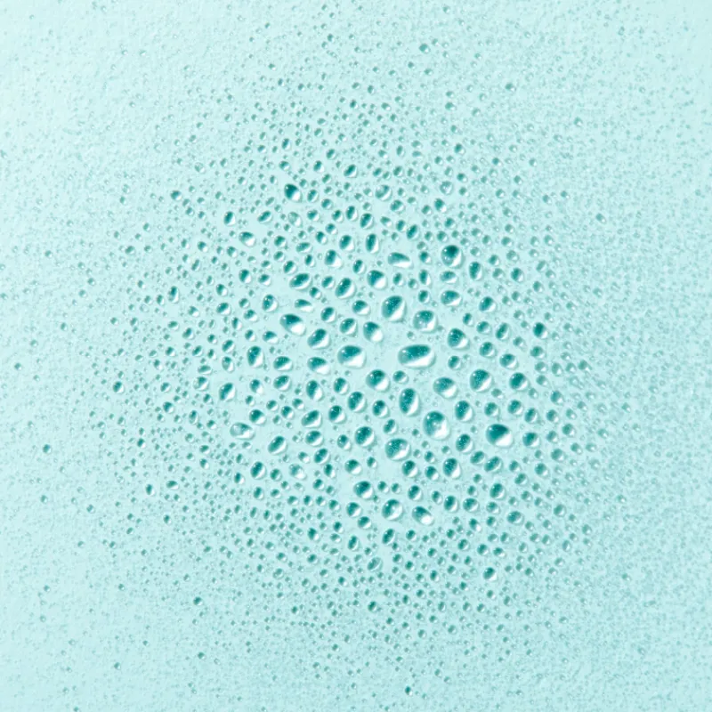 Hot SUN EAU PERFUMANTE 30ML Corporal|Facial