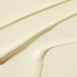 Discount SUN LAIT SOLAIRE FONDANT 50 SPF Facial|Corporal